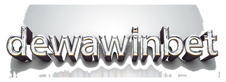 dewawinbet logo