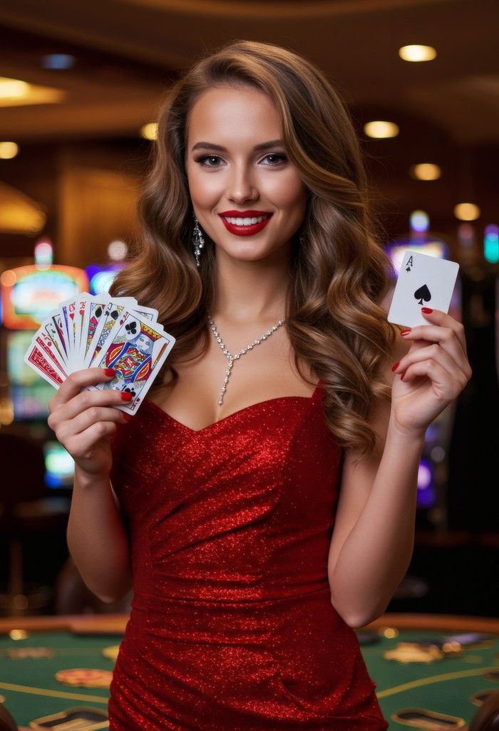 dewawinbet Sportsbook