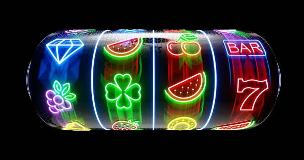 dewawinbet Arcade Games