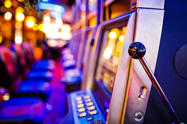 dewawinbet mobile gaming