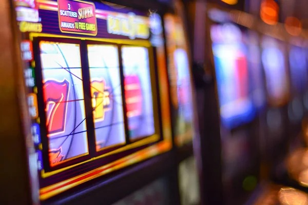 dewawinbet mobile gaming