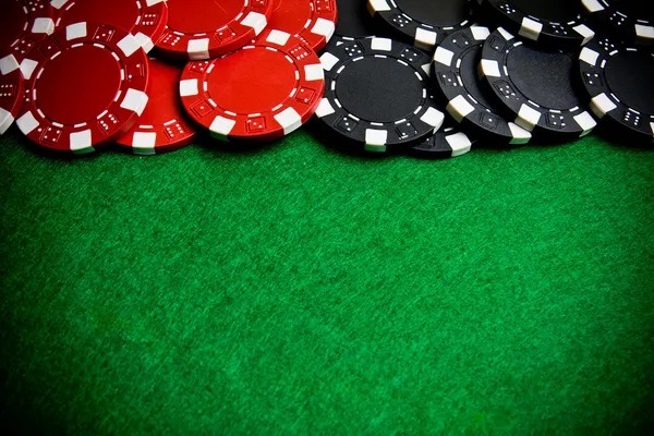 dewawinbet What's Inside Our Live Casino