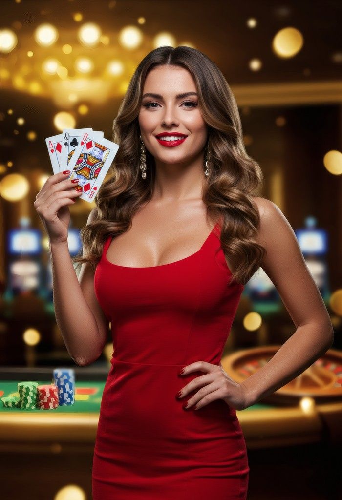 dewawinbet mobile gaming