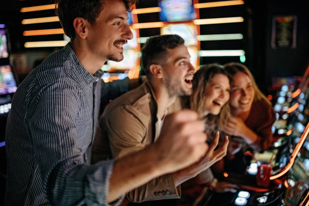 dewawinbet gaming platform